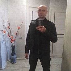 Филя