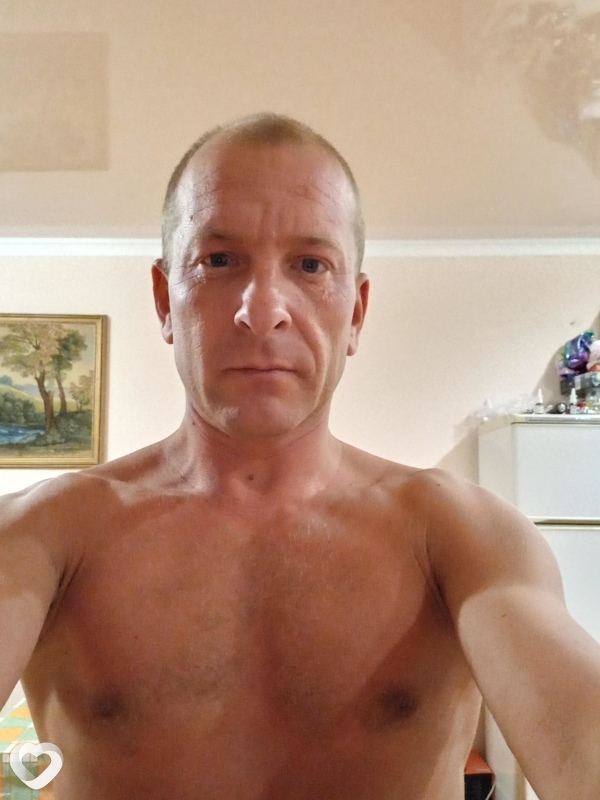 Ярослав