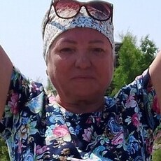 Лиза
