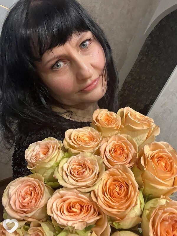 Нина