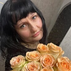 Валерия