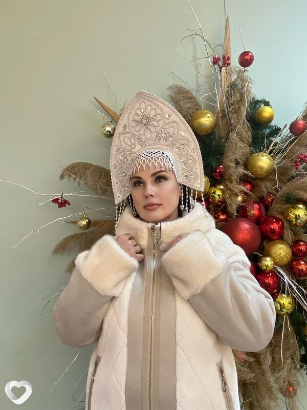 Поля