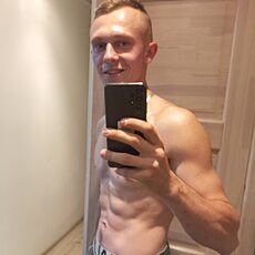 Трофим
