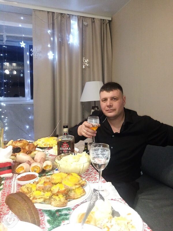Лёша