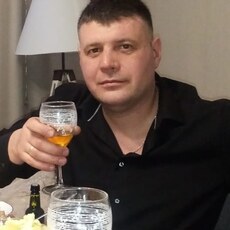 Лёша