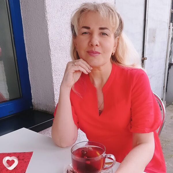 Лена