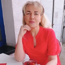 Лена