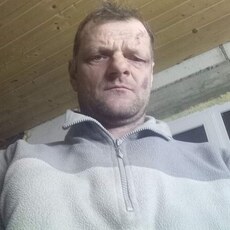 Глеб
