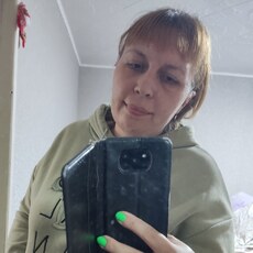 Таисия