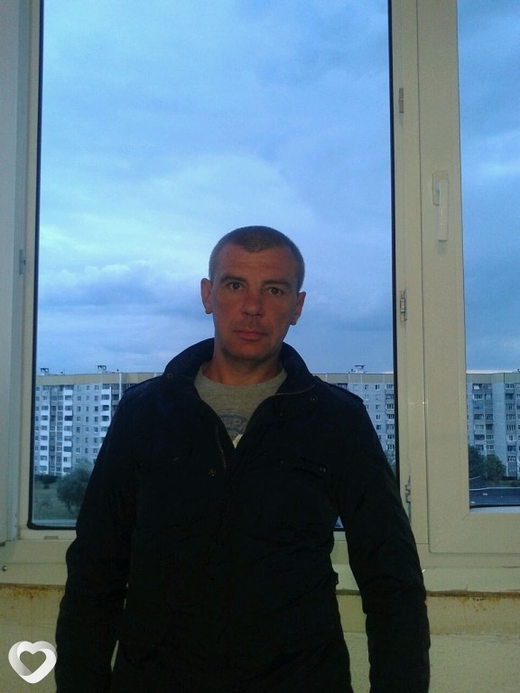 Альбик