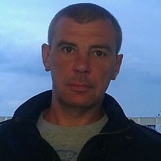 Богдан