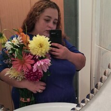 Маргарита