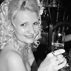 Юлиана