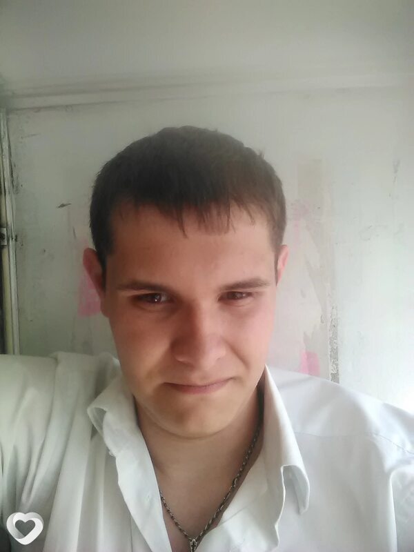 Вадим