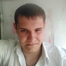 Вадим