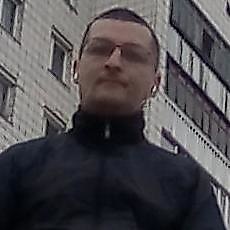 Максим