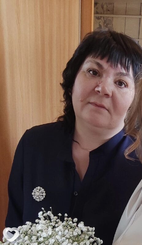 Поля
