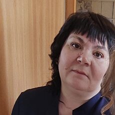 Поля