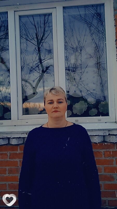 Эвелина