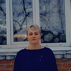 Эвелина