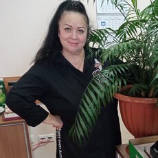 Антонина
