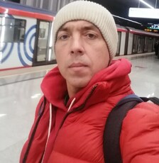 Геннадий