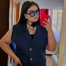 Милана