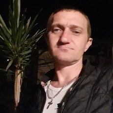 Сёма