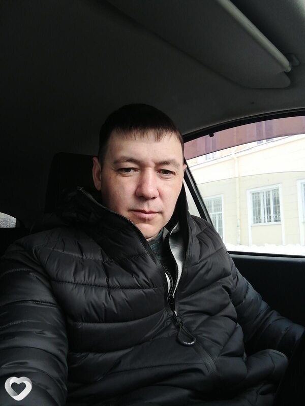 Веня