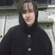 Настя