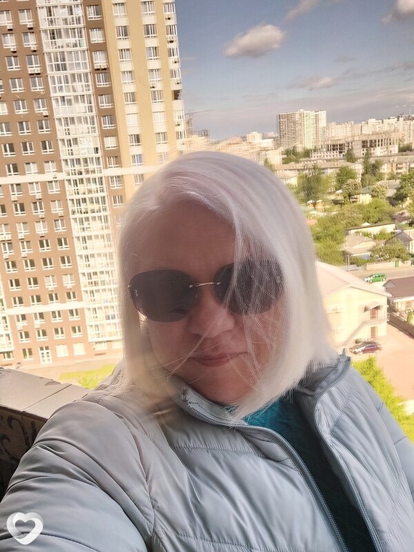 Саша