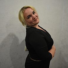 Соня