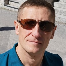 Артемий