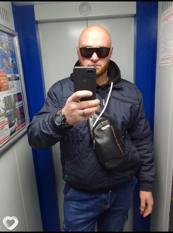 Артурик