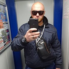 Артурик