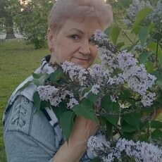 Мила