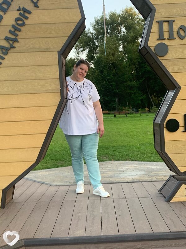Лина