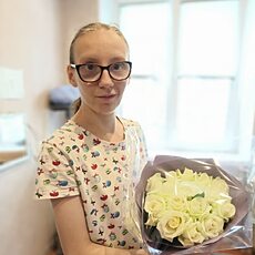 Таисия