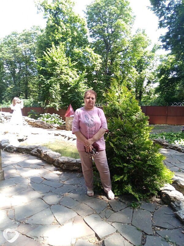 Ева