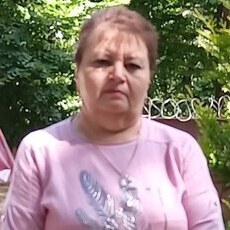Ева