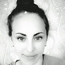 Лина