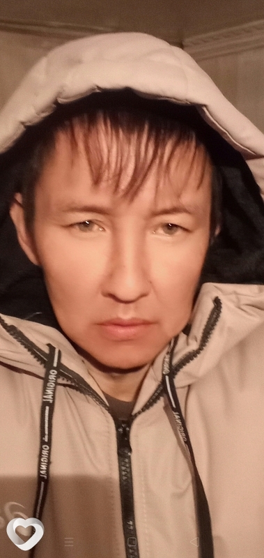 Свят
