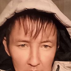 Свят