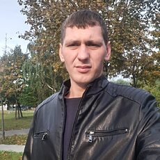 Мироша