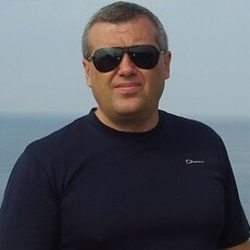Женя