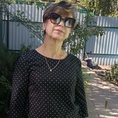Анастасия