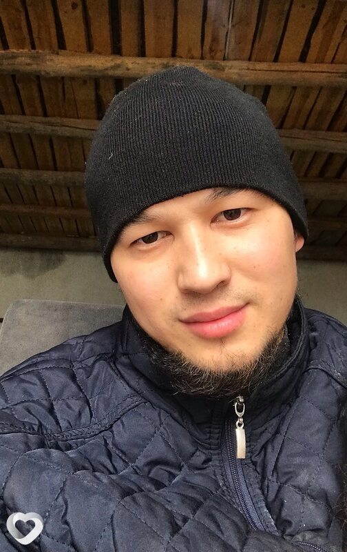 Захар