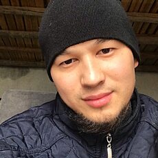 Захар