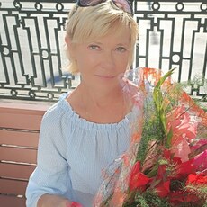 Валентина