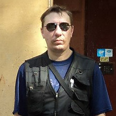 Сёма